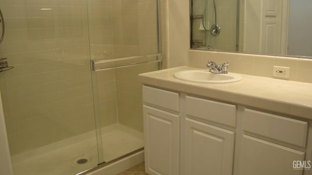 11814 Grecian Laurel Dr, Bakersfield, CA 93311 - photo 12