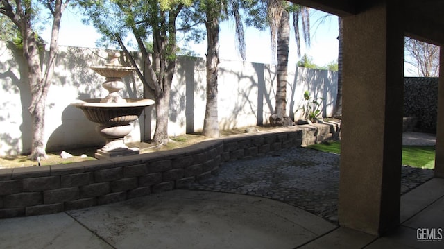 11814 Grecian Laurel Dr, Bakersfield, CA 93311 - photo 19
