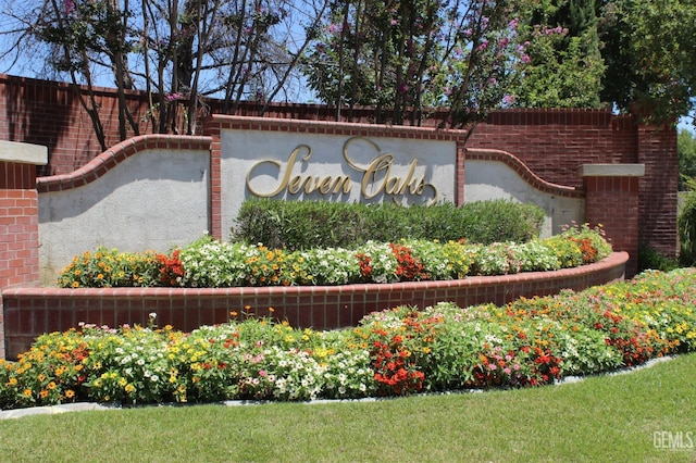 11814 Grecian Laurel Dr, Bakersfield, CA 93311 - photo 26