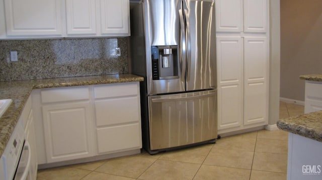 11814 Grecian Laurel Dr, Bakersfield, CA 93311 - photo 5