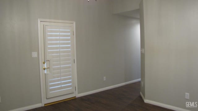 11814 Grecian Laurel Dr, Bakersfield, CA 93311 - photo 10