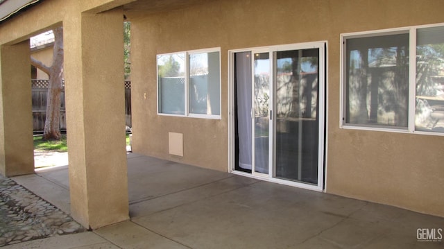 11814 Grecian Laurel Dr, Bakersfield, CA 93311 - photo 20