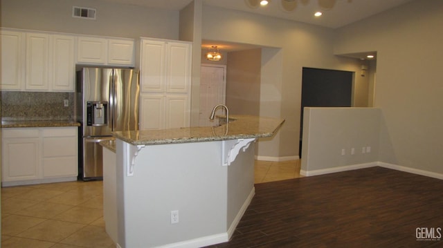 11814 Grecian Laurel Dr, Bakersfield, CA 93311 - photo 7
