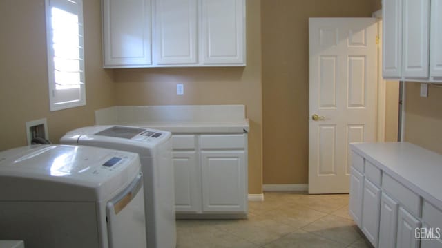 11814 Grecian Laurel Dr, Bakersfield, CA 93311 - photo 16