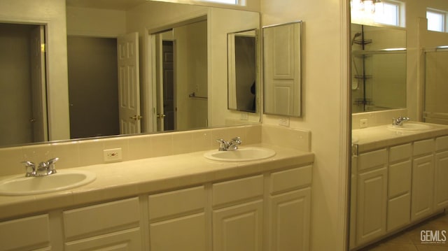 11814 Grecian Laurel Dr, Bakersfield, CA 93311 - photo 13