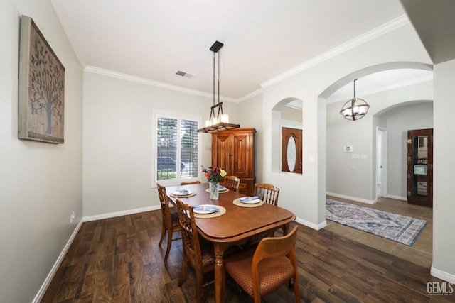 11004 Chimney Rock Dr, Bakersfield, CA 93312 - photo 9
