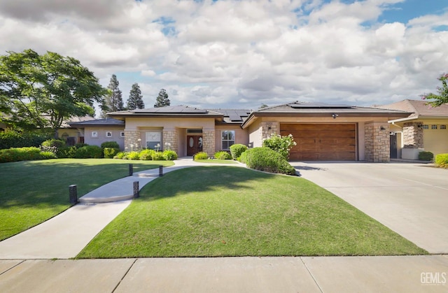 11004 Chimney Rock Dr, Bakersfield, CA 93312 - photo 1