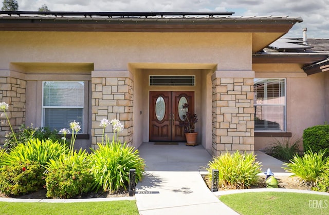 11004 Chimney Rock Dr, Bakersfield, CA 93312 - photo 6