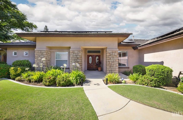 11004 Chimney Rock Dr, Bakersfield, CA 93312 - photo 5