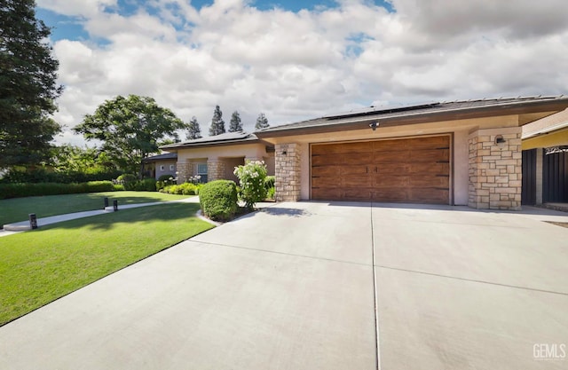 11004 Chimney Rock Dr, Bakersfield, CA 93312 - photo 4