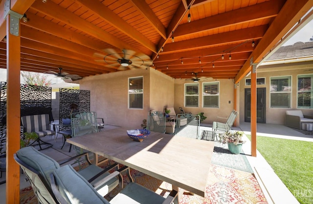 11004 Chimney Rock Dr, Bakersfield, CA 93312 - photo 35