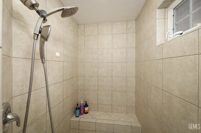 11004 Chimney Rock Dr, Bakersfield, CA 93312 - photo 21