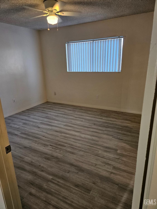 5201 Demaret Ave, Bakersfield, CA 93309 - photo 6