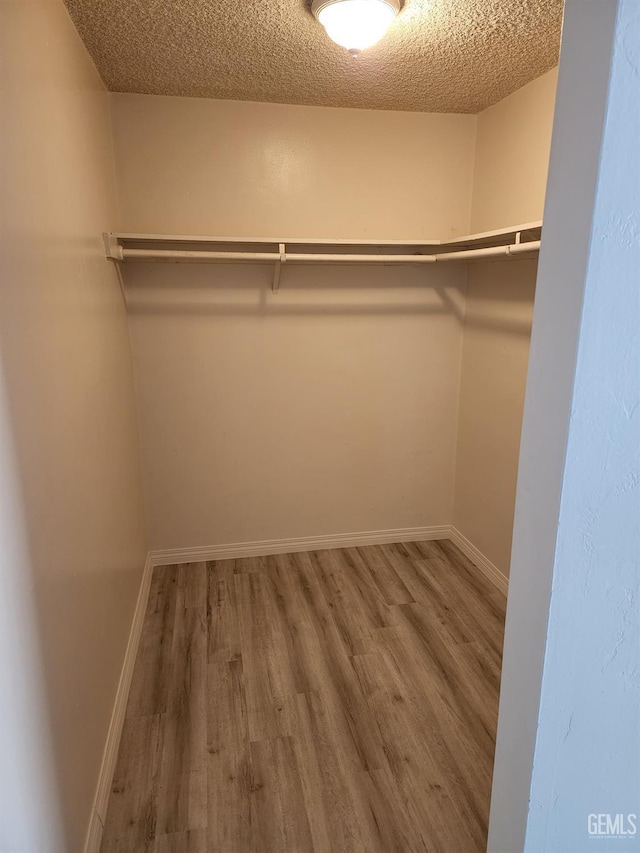5201 Demaret Ave, Bakersfield, CA 93309 - photo 7