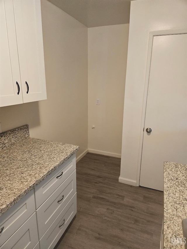 5201 Demaret Ave, Bakersfield, CA 93309 - photo 10