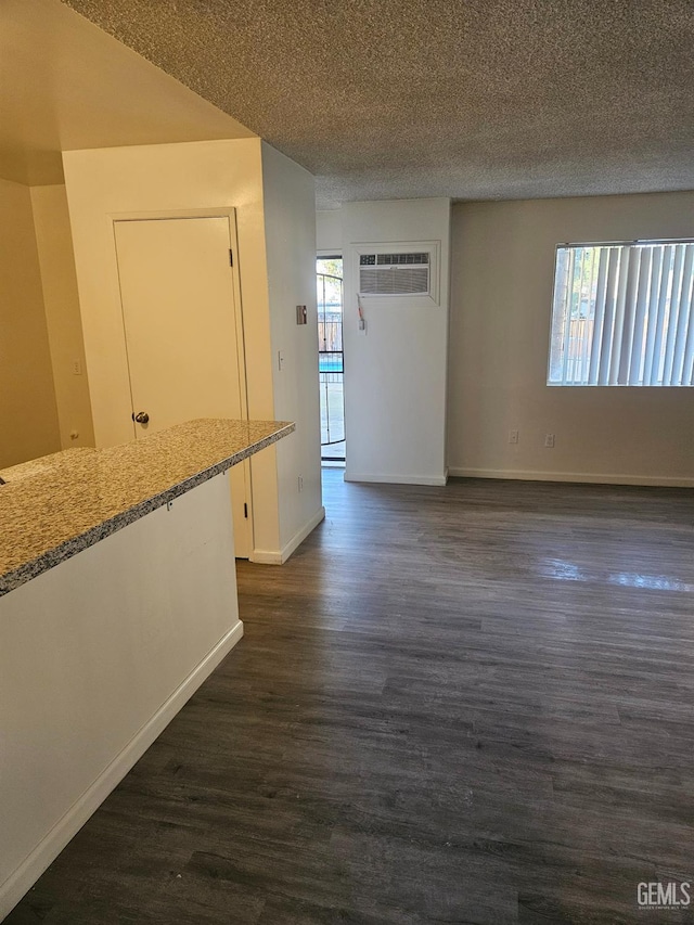 5201 Demaret Ave, Bakersfield, CA 93309 - photo 5
