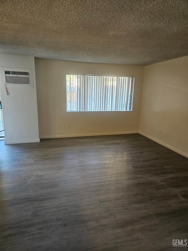 5201 Demaret Ave, Bakersfield, CA 93309 - photo 4