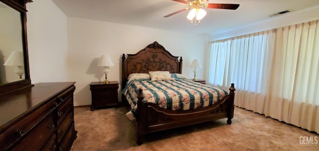 43717 Deer Creek Mill Rd, Cal Hot Springs, CA 93207 - photo 36
