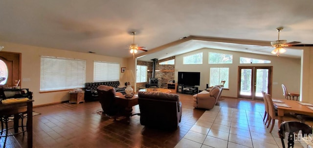 43717 Deer Creek Mill Rd, Cal Hot Springs, CA 93207 - photo 26
