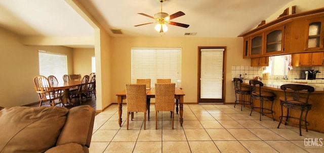 43717 Deer Creek Mill Rd, Cal Hot Springs, CA 93207 - photo 30