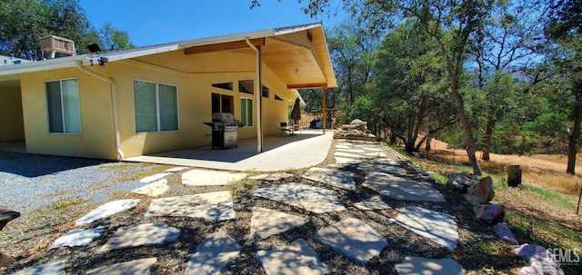 43717 Deer Creek Mill Rd, Cal Hot Springs, CA 93207 - photo 16