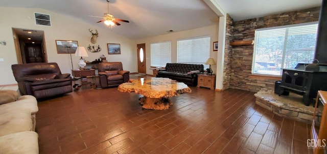 43717 Deer Creek Mill Rd, Cal Hot Springs, CA 93207 - photo 24
