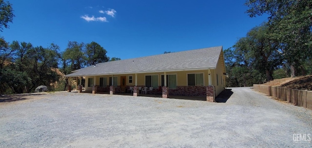 43717 Deer Creek Mill Rd, Cal Hot Springs, CA 93207 - photo 20