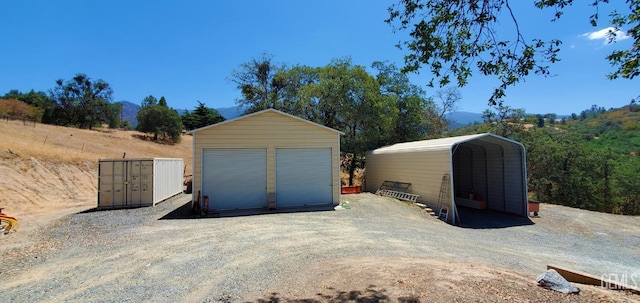 43717 Deer Creek Mill Rd, Cal Hot Springs, CA 93207 - photo 22
