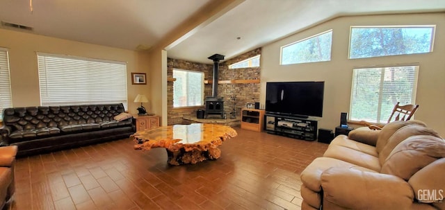 43717 Deer Creek Mill Rd, Cal Hot Springs, CA 93207 - photo 25