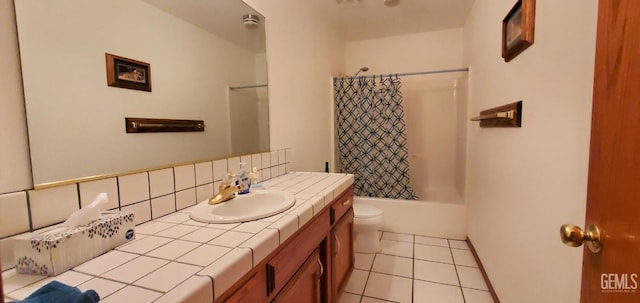 43717 Deer Creek Mill Rd, Cal Hot Springs, CA 93207 - photo 43