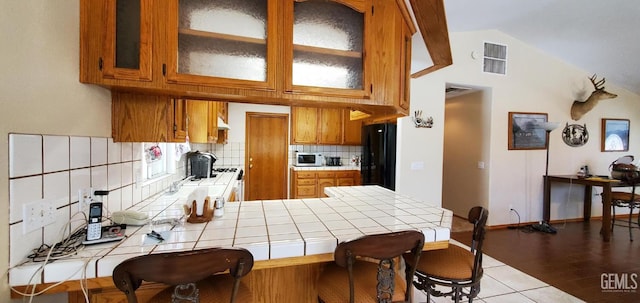 43717 Deer Creek Mill Rd, Cal Hot Springs, CA 93207 - photo 32
