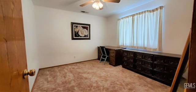 43717 Deer Creek Mill Rd, Cal Hot Springs, CA 93207 - photo 40