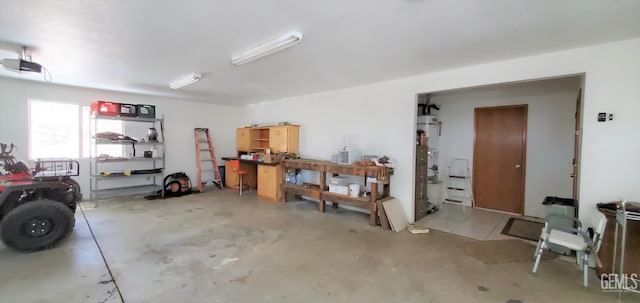 43717 Deer Creek Mill Rd, Cal Hot Springs, CA 93207 - photo 46