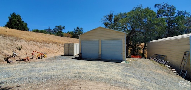 43717 Deer Creek Mill Rd, Cal Hot Springs, CA 93207 - photo 21