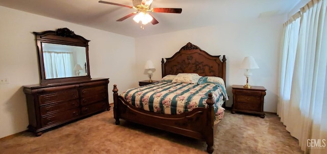 43717 Deer Creek Mill Rd, Cal Hot Springs, CA 93207 - photo 37