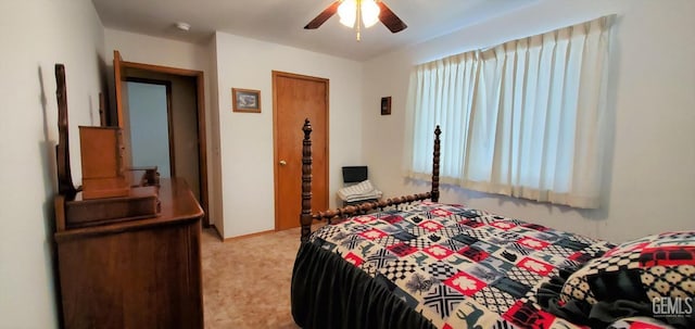 43717 Deer Creek Mill Rd, Cal Hot Springs, CA 93207 - photo 42