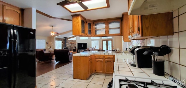 43717 Deer Creek Mill Rd, Cal Hot Springs, CA 93207 - photo 35