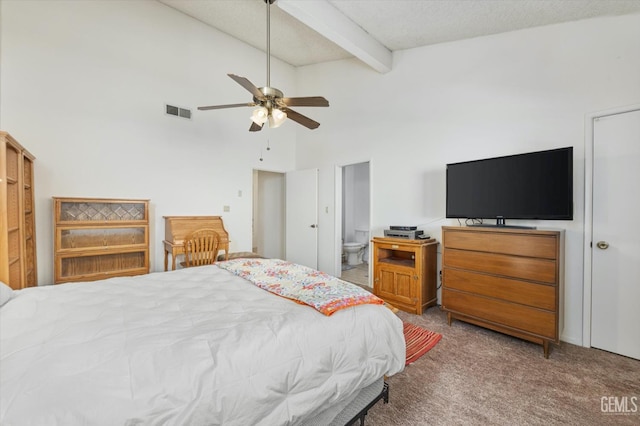 7330 Stockdale Hwy Unit 4, Bakersfield, CA 93309 - photo 23