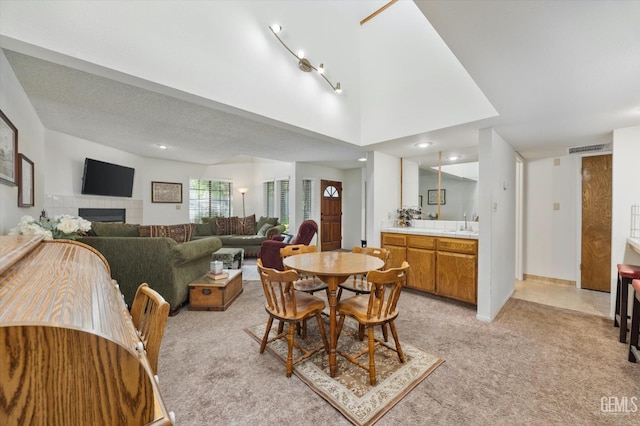 7330 Stockdale Hwy Unit 4, Bakersfield, CA 93309 - photo 8