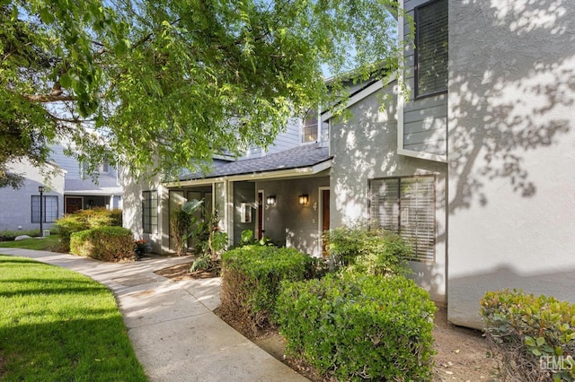 7330 Stockdale Hwy Unit 4, Bakersfield, CA 93309 - photo 2