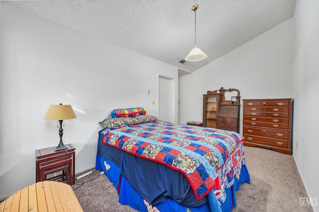 7330 Stockdale Hwy Unit 4, Bakersfield, CA 93309 - photo 17