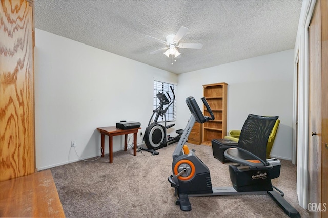 7330 Stockdale Hwy Unit 4, Bakersfield, CA 93309 - photo 18
