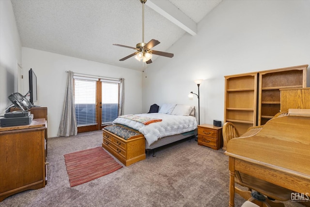 7330 Stockdale Hwy Unit 4, Bakersfield, CA 93309 - photo 22