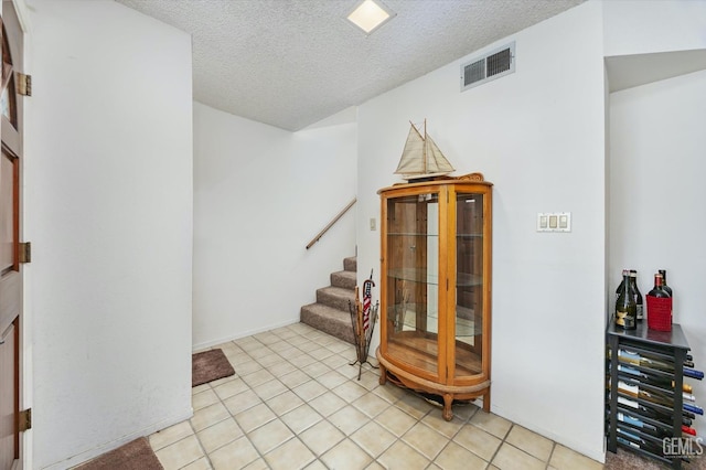 7330 Stockdale Hwy Unit 4, Bakersfield, CA 93309 - photo 14
