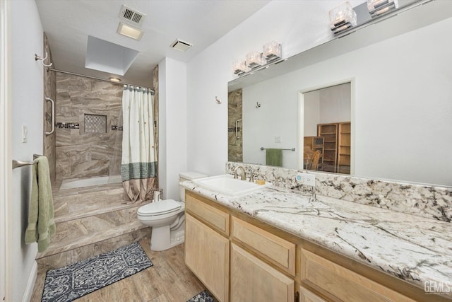 7330 Stockdale Hwy Unit 4, Bakersfield, CA 93309 - photo 13