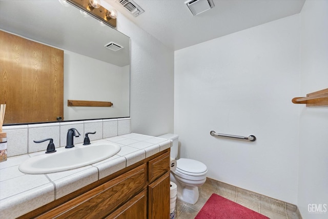7330 Stockdale Hwy Unit 4, Bakersfield, CA 93309 - photo 16
