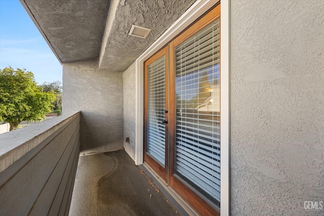 7330 Stockdale Hwy Unit 4, Bakersfield, CA 93309 - photo 19