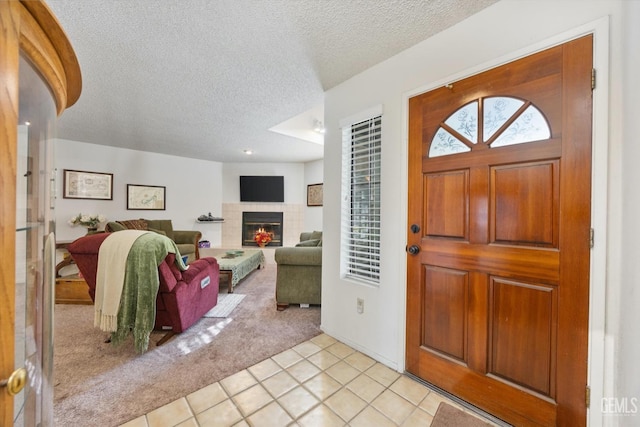 7330 Stockdale Hwy Unit 4, Bakersfield, CA 93309 - photo 10