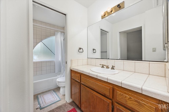 7330 Stockdale Hwy Unit 4, Bakersfield, CA 93309 - photo 20