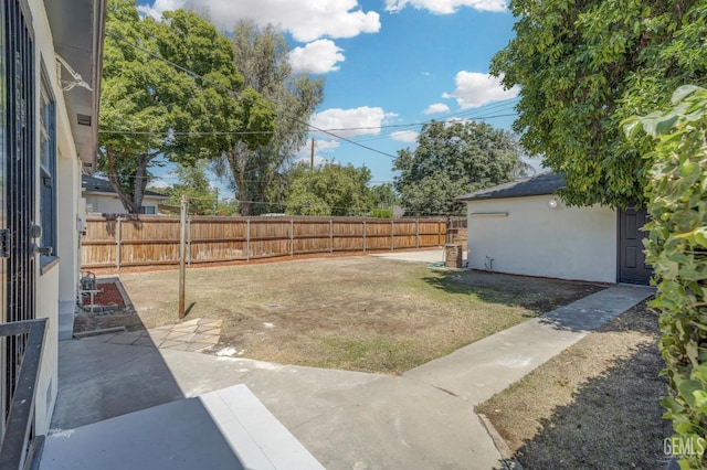 2550 La Siesta Dr, Bakersfield, CA 93305 - photo 23